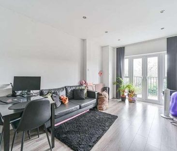 Bromley Road, Catford, SE6 - Photo 3