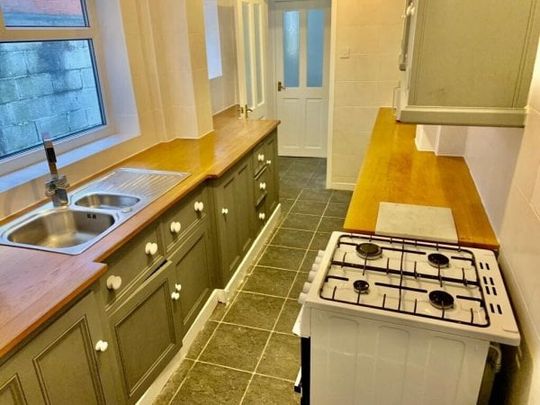 Duke Street, L19 2LT - Photo 1