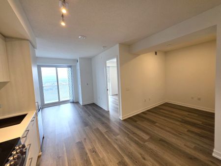 For Lease - 195 Commerce Street Unit# 3310, Vaughan, Ontario - Photo 2