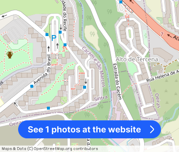 Arrendo quarto em Sao Marcos Sintra - Photo 1