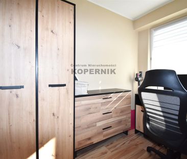 Toruń, Rubinkowo, Dziewulskiego, Toruń, Rubinkowo - Photo 1