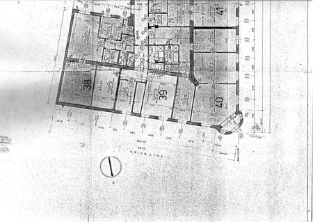 ***ERSTBEZUG-2,5-Zimmer-Wohnung in begehrter Lage in 1010*** - Foto 2