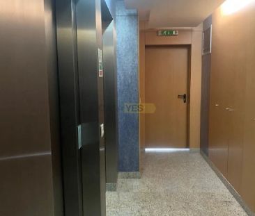 Apartment T1 in Paranhos, Porto - Photo 3