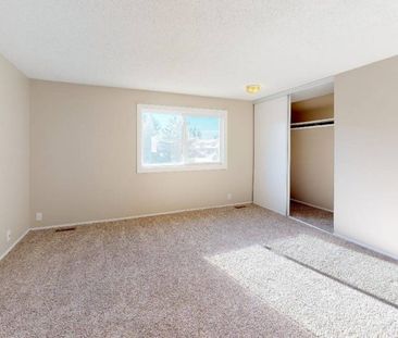 Primrose Place Townhome Rentals - Photo 1