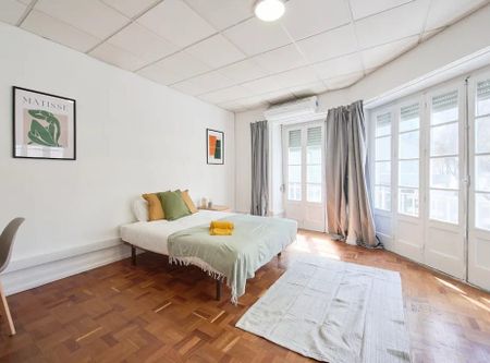 Rua Alexandre Herculano, Lisbon, Lisbon 1150-005 - Photo 2