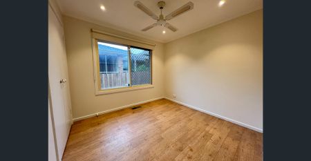 3 Bedroom Family Home - Photo 4