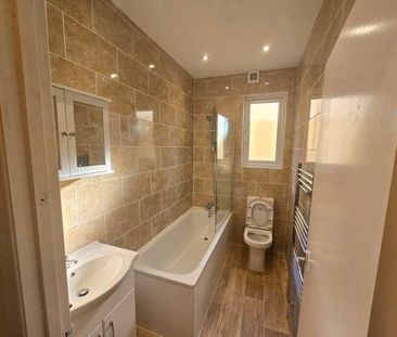 Sydenham Road, CR0 - Photo 5