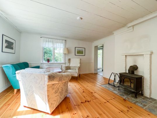 Visterud, Forshaga - Photo 1