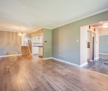 For Lease - 44 Marblehead Crescent, Brampton, Ontario - Photo 6