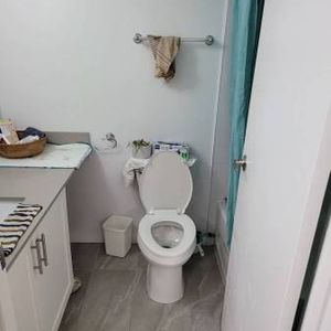 Renovated 1 Bed 1 Bath Pet Friendly - Photo 3