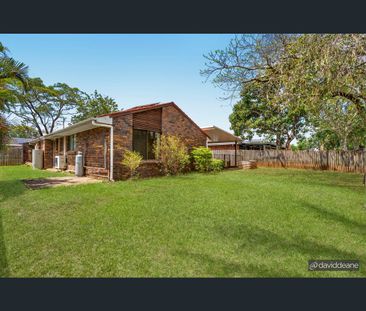 29 Wairoa Drive, Strathpine, Qld 4500 - Photo 2