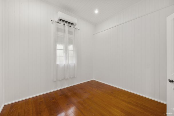 120 Eyre Street, North Ward - Photo 1