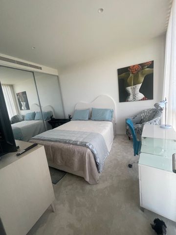 Mermaid Waters - Photo 2