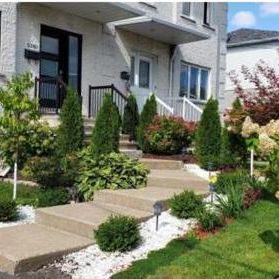 ST-HUBERT COTTAGE DESIGN MODERNE - Photo 4