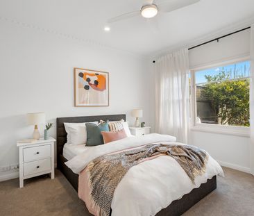 1/12 Gilmour Road, Bentleigh VIC 3204 - Apartment For Rent | Domain - Photo 5