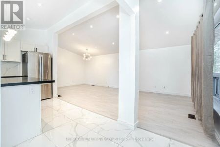 853 BEM AVENUE - Photo 3