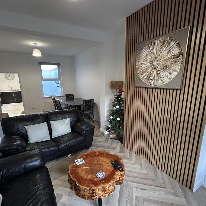 82 Richardson Street, Belfast, BT6 8DY - Photo 1