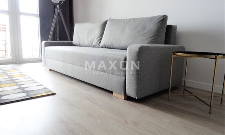 Warszawa, Ursynów, ul. Pieskowa Skała - Photo 3