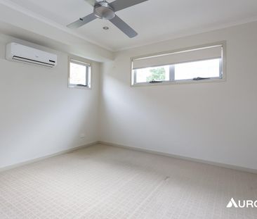 Prime Location, Low Maintenance - Photo 6