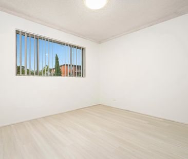 4/12-14 Harvard Street, Gladesville NSW 2111 - Apartment For Rent |... - Photo 4