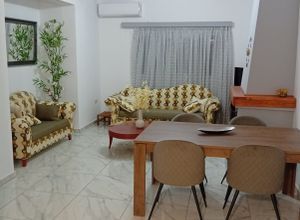 Διαμέρισμα για ενοικίαση - Νέστορας, - Photo 1