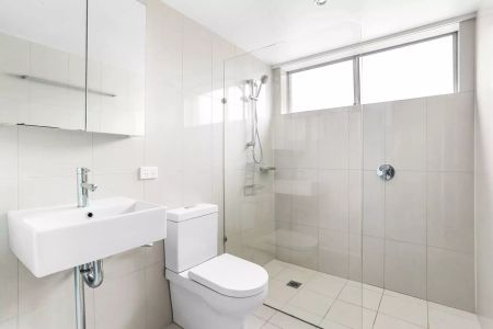 9/154 Flood Street, Leichhardt - Photo 5