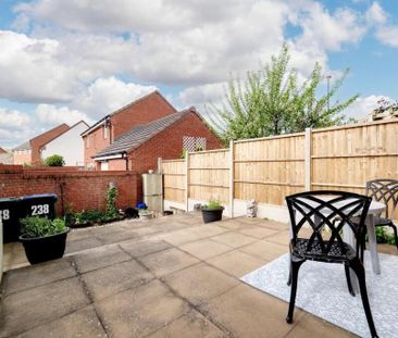 3 Bed Semi-Detached House, Terry Road, CV3 - Photo 1