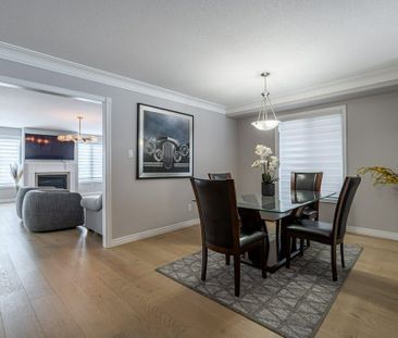 For Lease - 505 Clayton Avenue Unit# Upper, Peterborough, Ontario - Photo 4