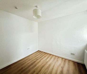 Dalton Street, Cardiff, CF24 - Photo 4