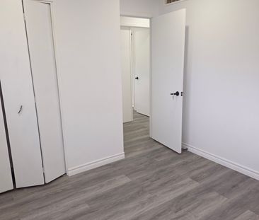 For Lease - 29 Renny Crescent Unit# Upper, London South, Ontario - Photo 5