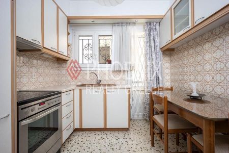Διαμέρισμα για ενοικίαση Φανερωμένη (Χολαργός) - Photo 5