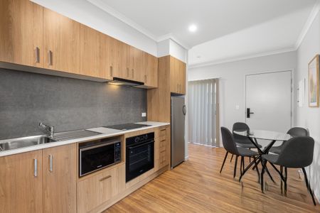 4/39a Alderwood Street, Acacia Ridge QLD 4110 - Apartment For Rent | Domain - Photo 4