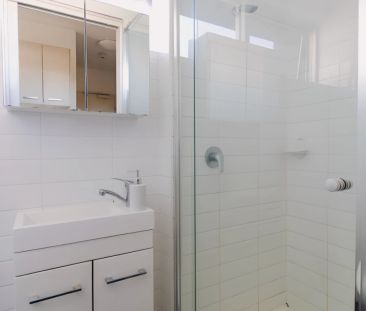 Medium Studio style 2 - Photo 2