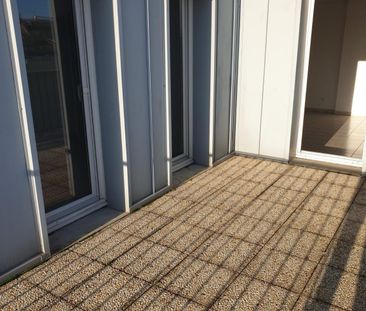 APPARTEMENT / CENTRE-VILLE - Photo 6