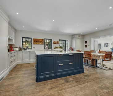 3 bedroom detached house to rent - Photo 5