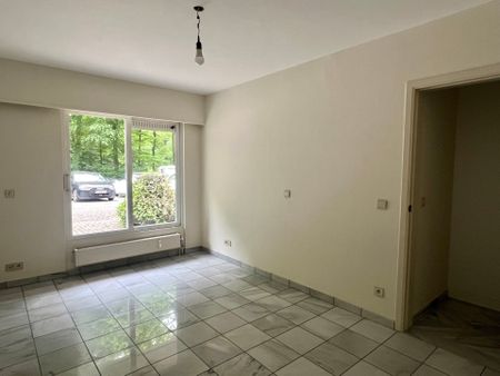 Avenue Franklin Roosevelt, 1000, Bruxelles - Photo 2