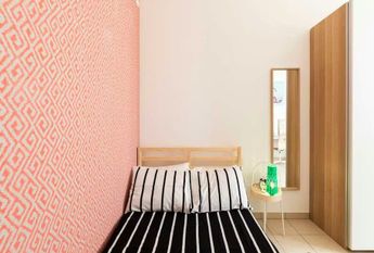 Via Gardone, Milan, Lombardy 20139