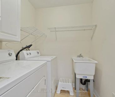 249 MORRISH ROAD - Photo 3