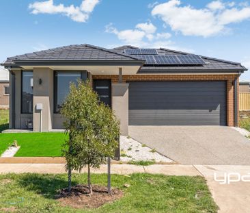 10 Bamal St, Sunbury - Photo 2