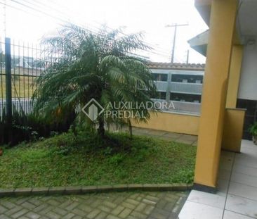 Apartamento com 2 quartos e 65m² para alugar em Igara, Canoas. - Photo 3