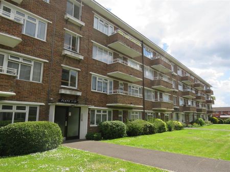 1 bedroom property to rent - Photo 5
