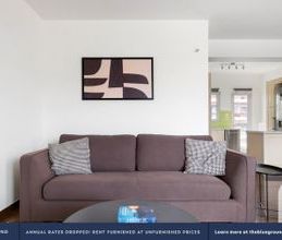 Διαμέρισμα για ενοικίαση - Χαλάνδρι - Photo 4