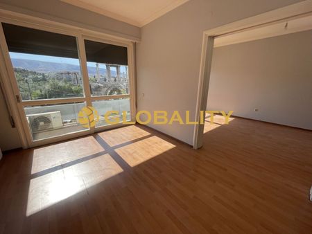 Διαμέρισμα για ενοικίαση Πλάκα (Ιστορικό Κέντρο) - Photo 5