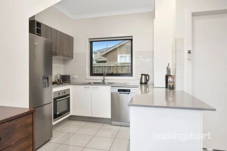 Unit 1/101 Bindi Street, Glenroy. - Photo 5