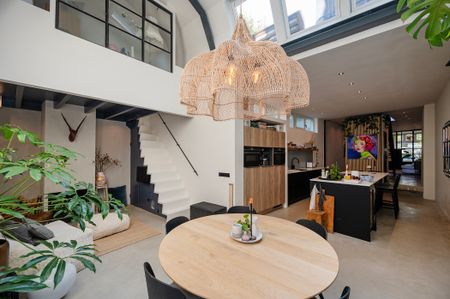 Weerdsingel o.z. 11 | Utrecht - Photo 4