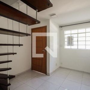 Casa para alugar com 68m², 2 quartos e sem vaga - Photo 2