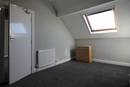 6 bedroom house to rent - Photo 4