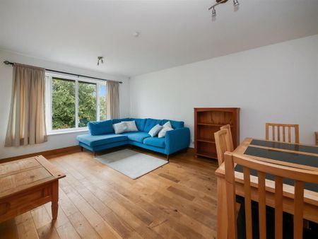 38 Drumkeen Court, Belfast, BT8 7TU - Photo 2