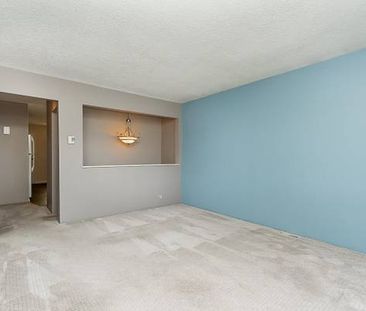 North Burnaby 3 bedrooms 1 bathrooms house for rent - Photo 3