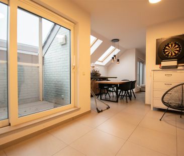 KERKSTRAAT 6 5 SINT-GILLIS-WAAS - Photo 5